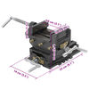 Imagen en miniatura del producto 11 de 11