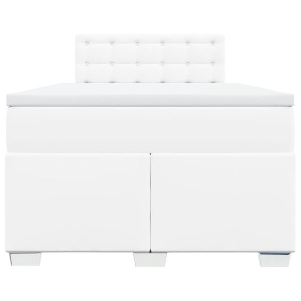 Mostrando imagen del producto 4 de 13