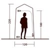 Imagen en miniatura del producto 14 de 20