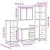 Imagen en miniatura del producto 11 de 12