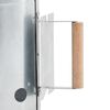 Imagen en miniatura del producto 5 de 6
