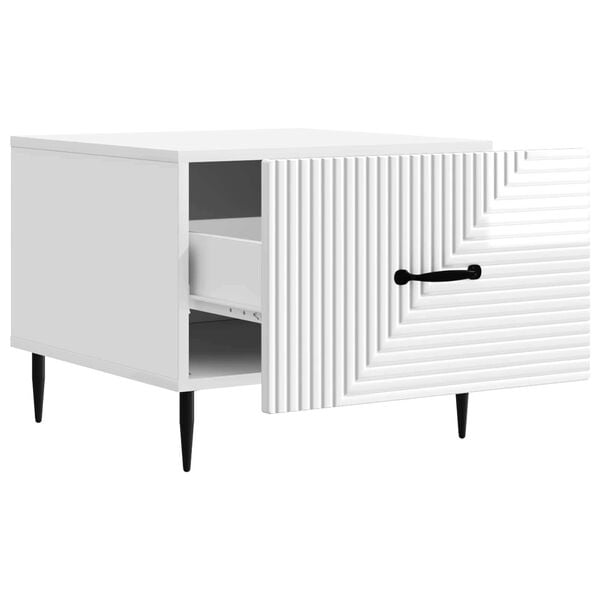 Mostrando imagen del producto 3 de 10