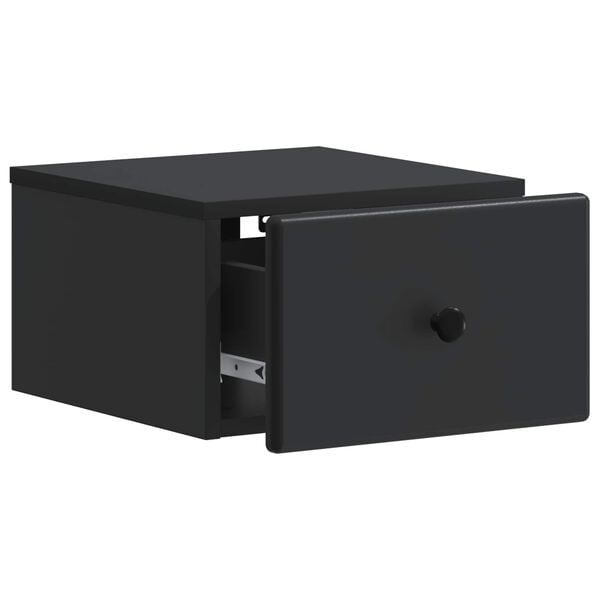 Mostrando imagen del producto 3 de 8