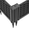 Imagen en miniatura del producto 7 de 8