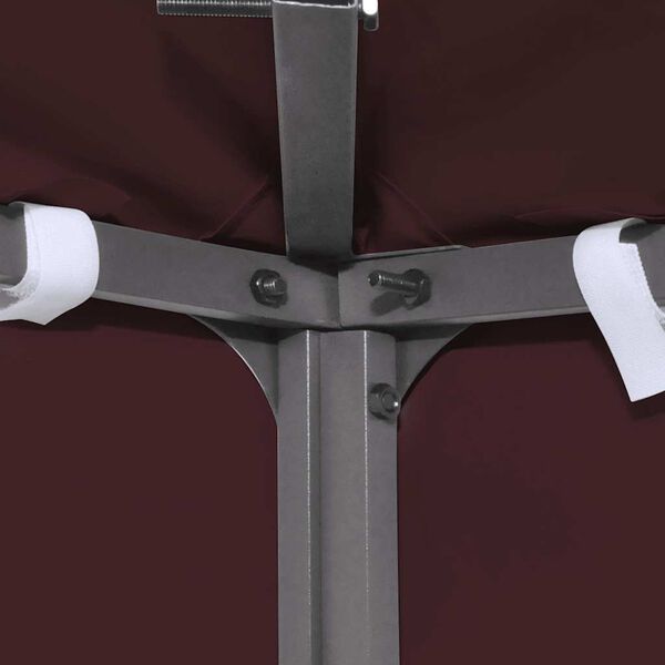 Mostrando imagen del producto 4 de 6