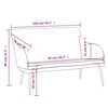 Imagen en miniatura del producto 8 de 8