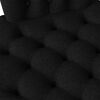 Imagen en miniatura del producto 8 de 11