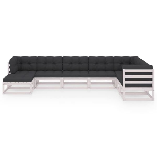 Mostrando imagen del producto 3 de 13