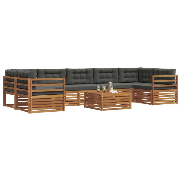 Mostrando imagen del producto 3 de 11