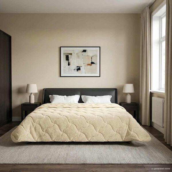 Mostrando imagen del producto 2 de 10