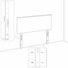 Imagen en miniatura del producto 6 de 9