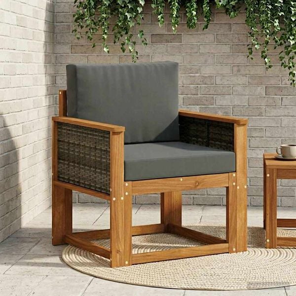 Mostrando imagen del producto 2 de 8