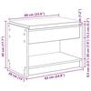 Imagen en miniatura del producto 11 de 11