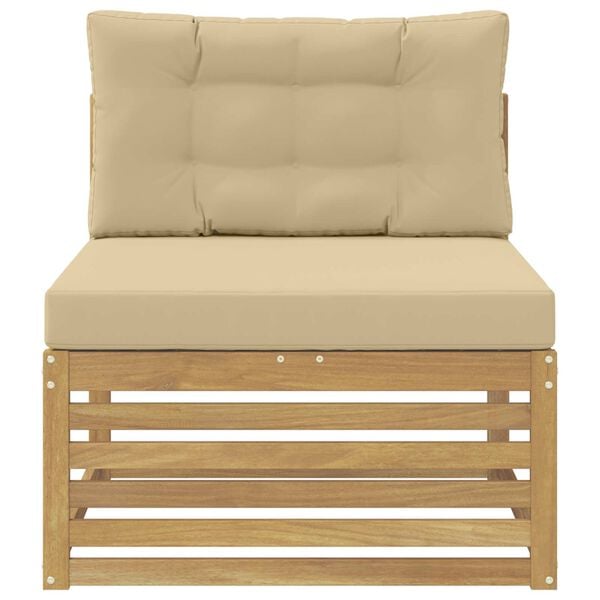 Mostrando imagen del producto 3 de 7