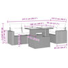 Imagen en miniatura del producto 23 de 25