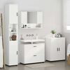 Imagen en miniatura del producto 4 de 18