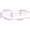 Imagen en miniatura del producto 16 de 16
