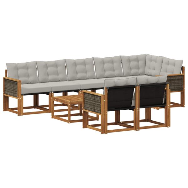 Mostrando imagen del producto 1 de 11