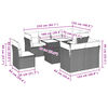 Imagen en miniatura del producto 9 de 24