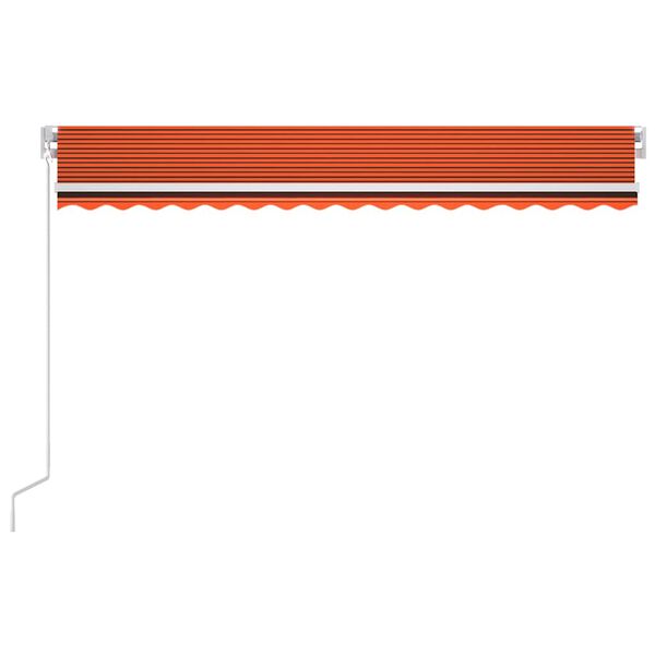 Mostrando imagen del producto 3 de 10