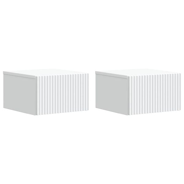 Mostrando imagen del producto 1 de 9