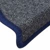 Imagen en miniatura del producto 5 de 8