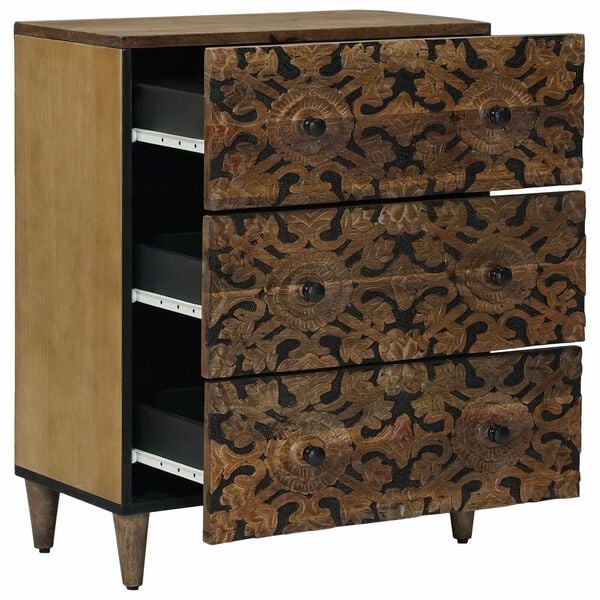 Mostrando imagen del producto 2 de 11