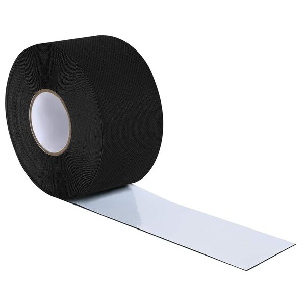 Mostrando imagen del producto 3 de 7