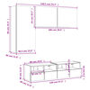 Imagen en miniatura del producto 13 de 13
