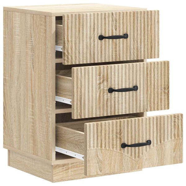 Mostrando imagen del producto 3 de 10