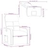 Imagen en miniatura del producto 11 de 11