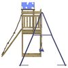 Imagen en miniatura del producto 6 de 11