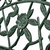 Imagen en miniatura del producto 3 de 4