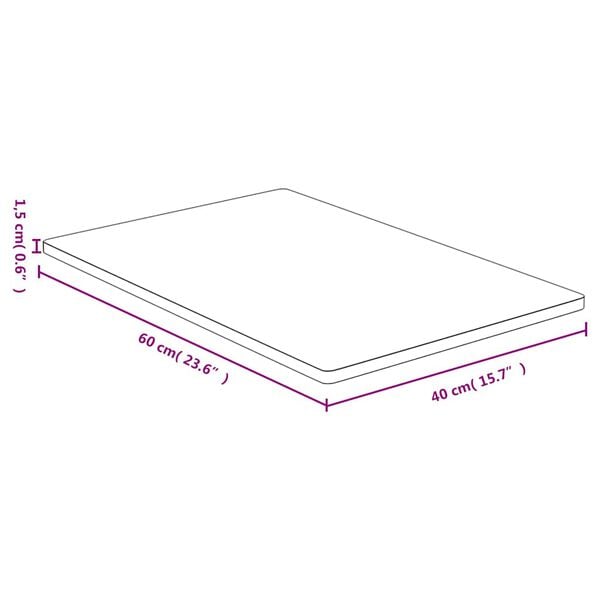 Mostrando imagen del producto 4 de 4