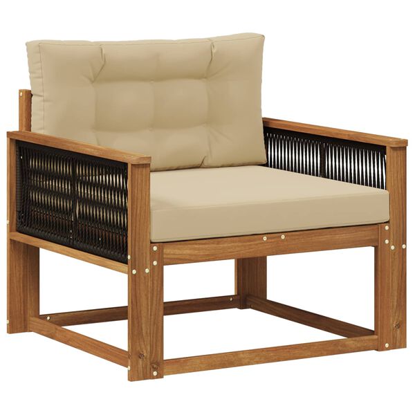 Mostrando imagen del producto 1 de 6