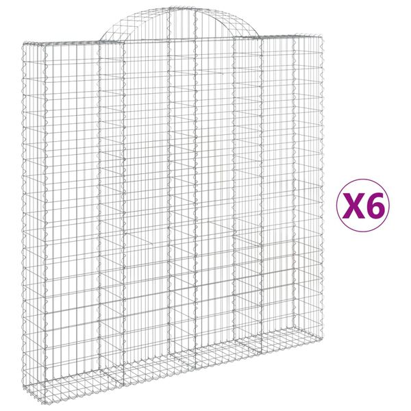 Mostrando imagen del producto 1 de 6