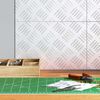 Imagen en miniatura del producto 3 de 8