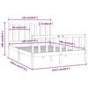 Imagen en miniatura del producto 6 de 6