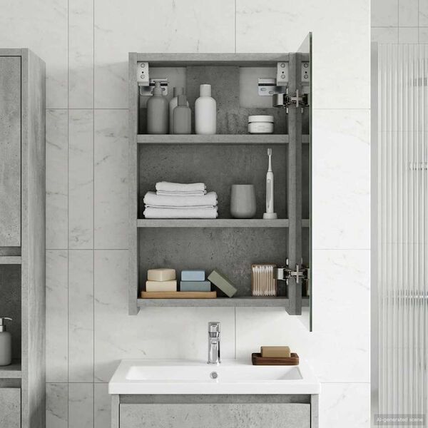 Mostrando imagen del producto 2 de 11