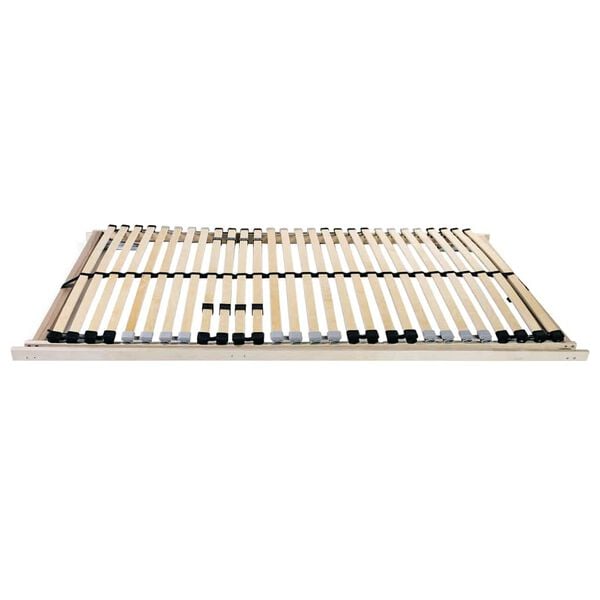 Mostrando imagen del producto 2 de 7