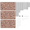 Imagen en miniatura del producto 7 de 10