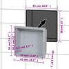 Imagen en miniatura del producto 7 de 7