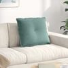 Imagen en miniatura del producto 2 de 10