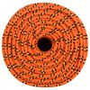 Imagen en miniatura del producto 3 de 6