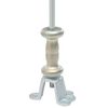 Imagen en miniatura del producto 6 de 7