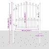 Imagen en miniatura del producto 7 de 8