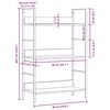 Imagen en miniatura del producto 10 de 11