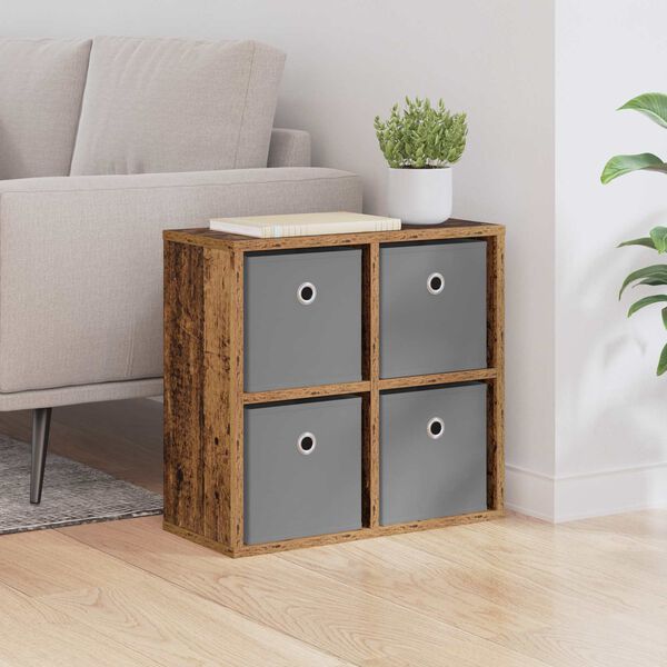 Mostrando imagen del producto 2 de 14