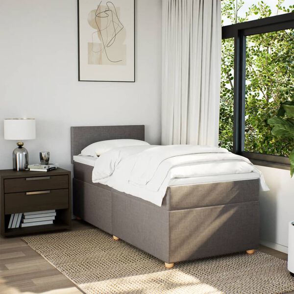 Mostrando imagen del producto 3 de 13
