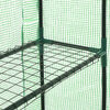 Imagen en miniatura del producto 5 de 7